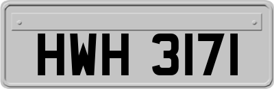 HWH3171