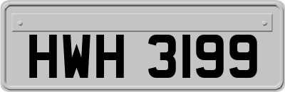 HWH3199