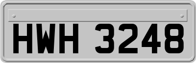 HWH3248