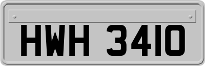 HWH3410