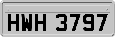 HWH3797