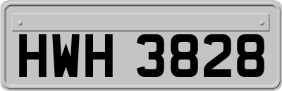 HWH3828