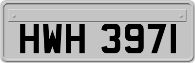 HWH3971