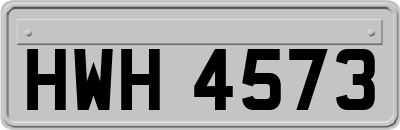 HWH4573