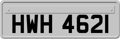 HWH4621