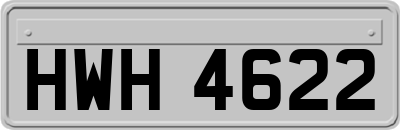 HWH4622