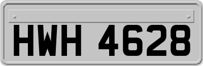 HWH4628