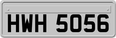 HWH5056