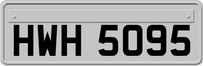 HWH5095