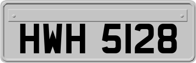 HWH5128