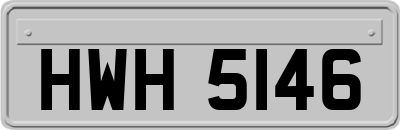 HWH5146