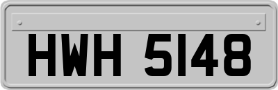 HWH5148