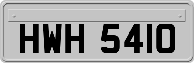 HWH5410