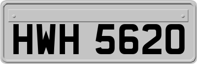 HWH5620