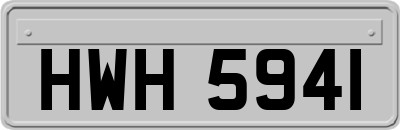 HWH5941