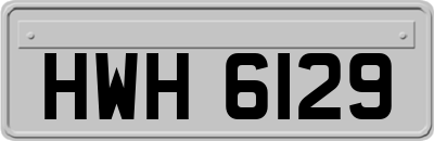 HWH6129