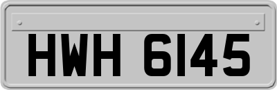 HWH6145