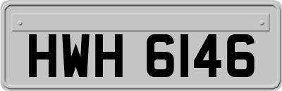 HWH6146