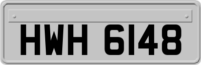 HWH6148