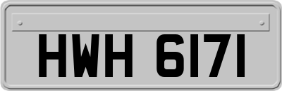 HWH6171