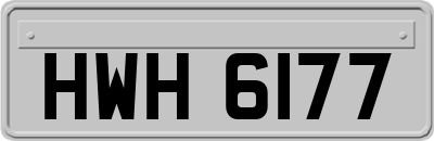 HWH6177