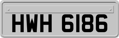 HWH6186