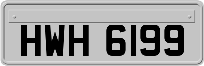 HWH6199