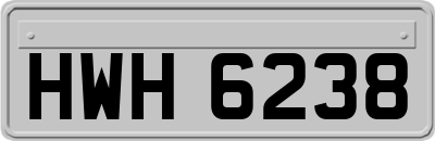 HWH6238