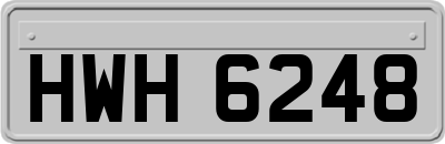 HWH6248