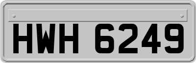 HWH6249