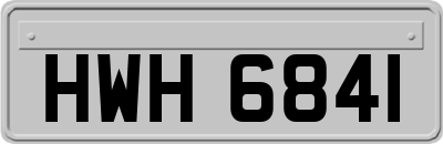 HWH6841