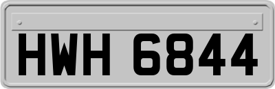 HWH6844
