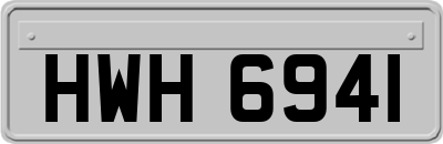 HWH6941