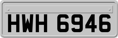 HWH6946