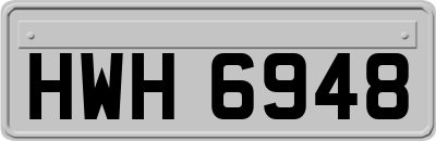 HWH6948