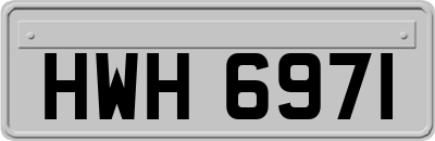 HWH6971
