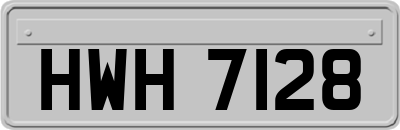 HWH7128