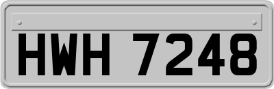 HWH7248