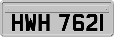 HWH7621