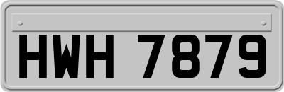 HWH7879