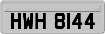 HWH8144