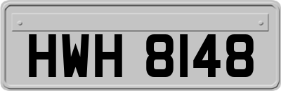 HWH8148