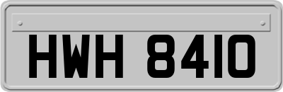 HWH8410