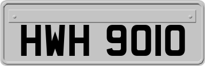 HWH9010