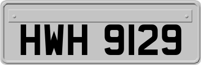 HWH9129
