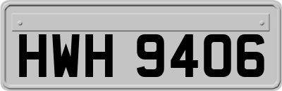 HWH9406