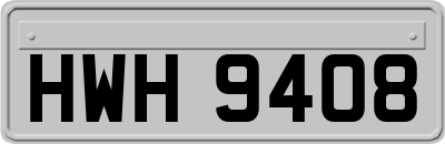 HWH9408