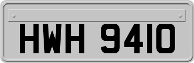HWH9410