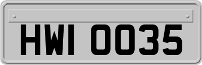 HWI0035