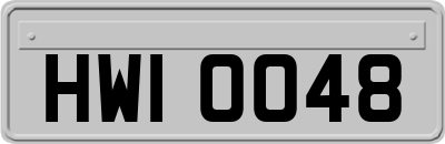 HWI0048